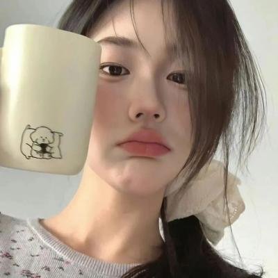 闪光少女电影版