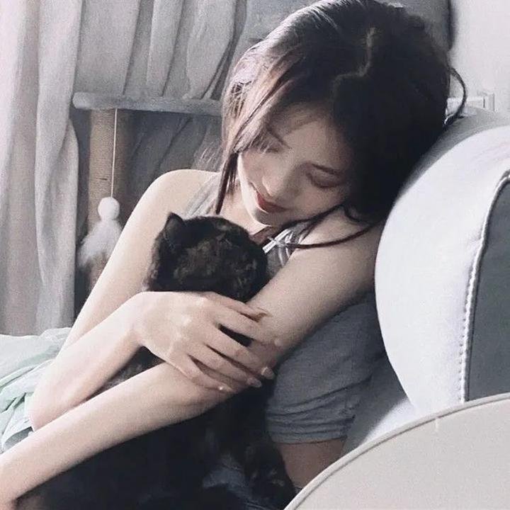 无尽往事