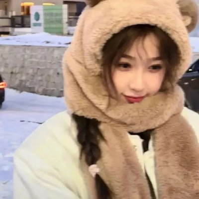谷家大镬过圣诞