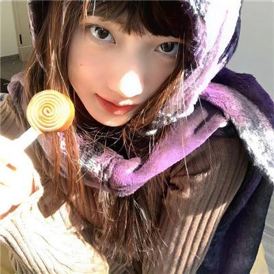恶女杀狠大