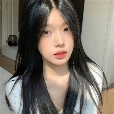 春梦 春梦