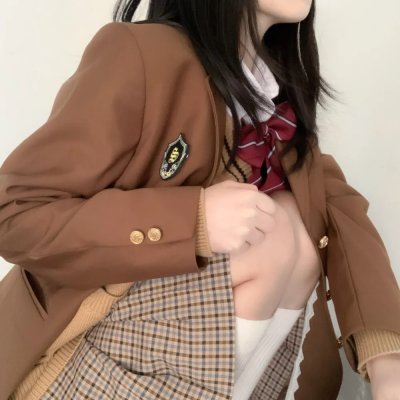 五角大楼档案