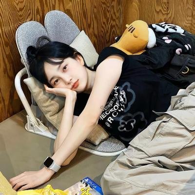 女将军李贞浴血浏阳河