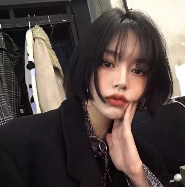 秘密情事