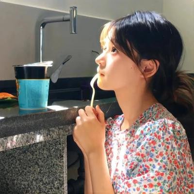 春满兰宫
