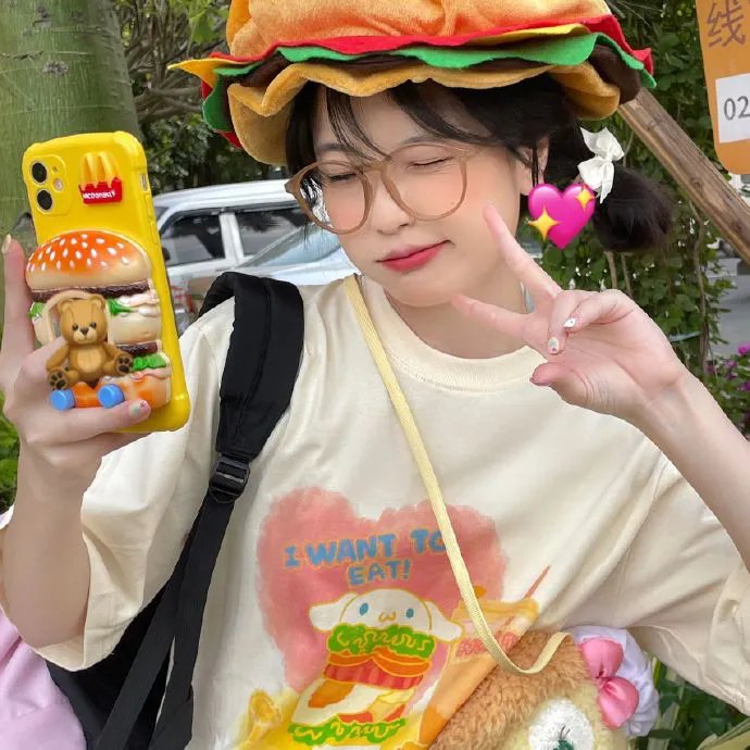 骗行天下