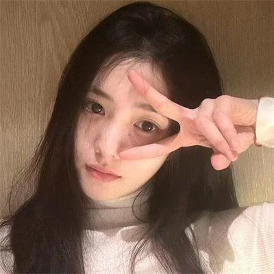 尽欢