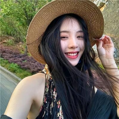 武器的选择