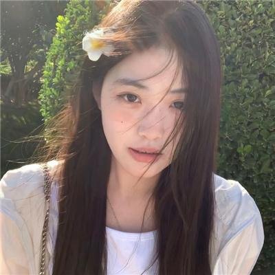 蜜恋失心第一季
