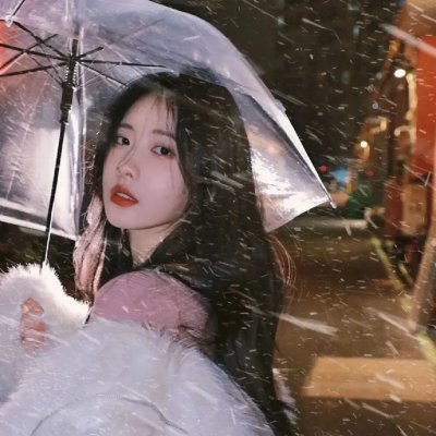 舞感青春