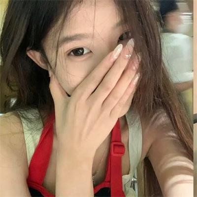 老爹们