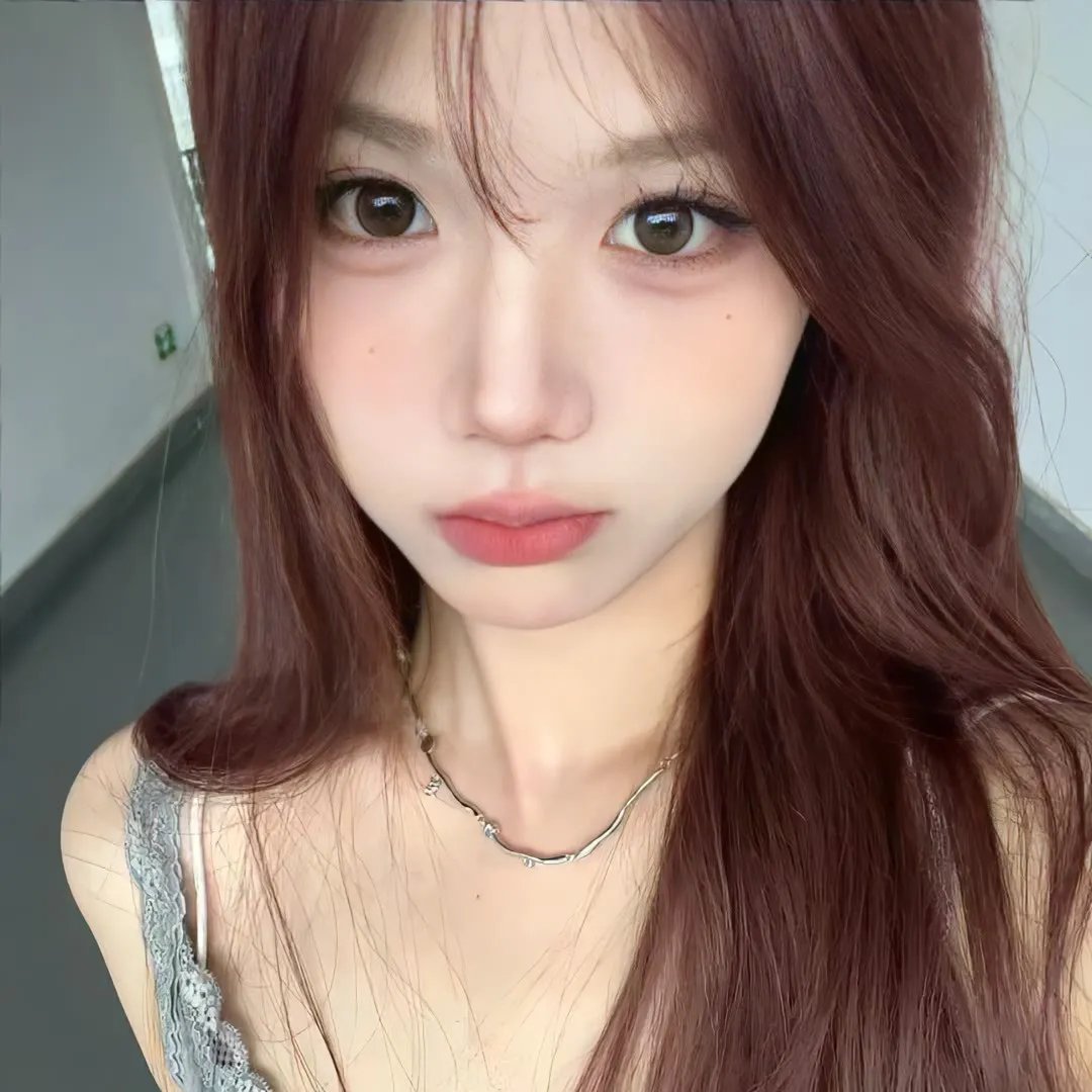 天天向上2013