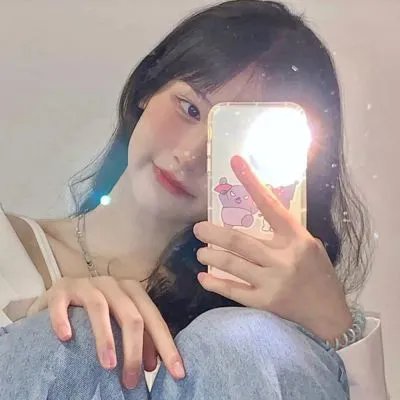 不是吧我变成超人了