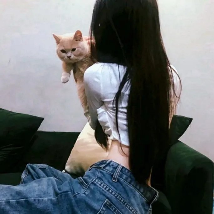 我是外星人
