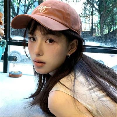 水星领航员第二季