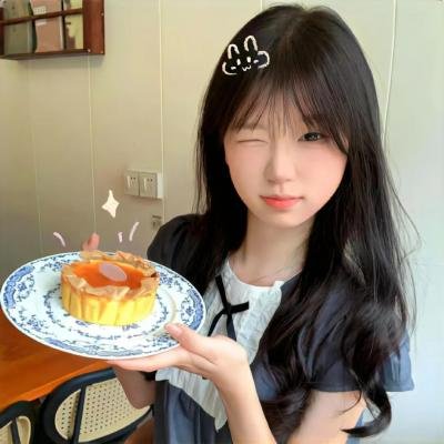 守灵魇