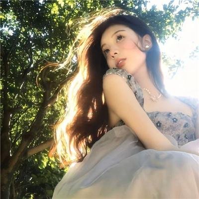 发明家