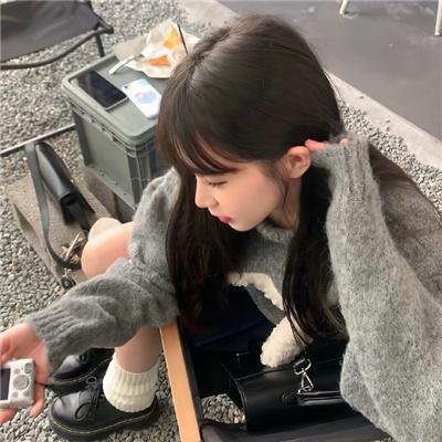 队长视角：问鼎冠军之路