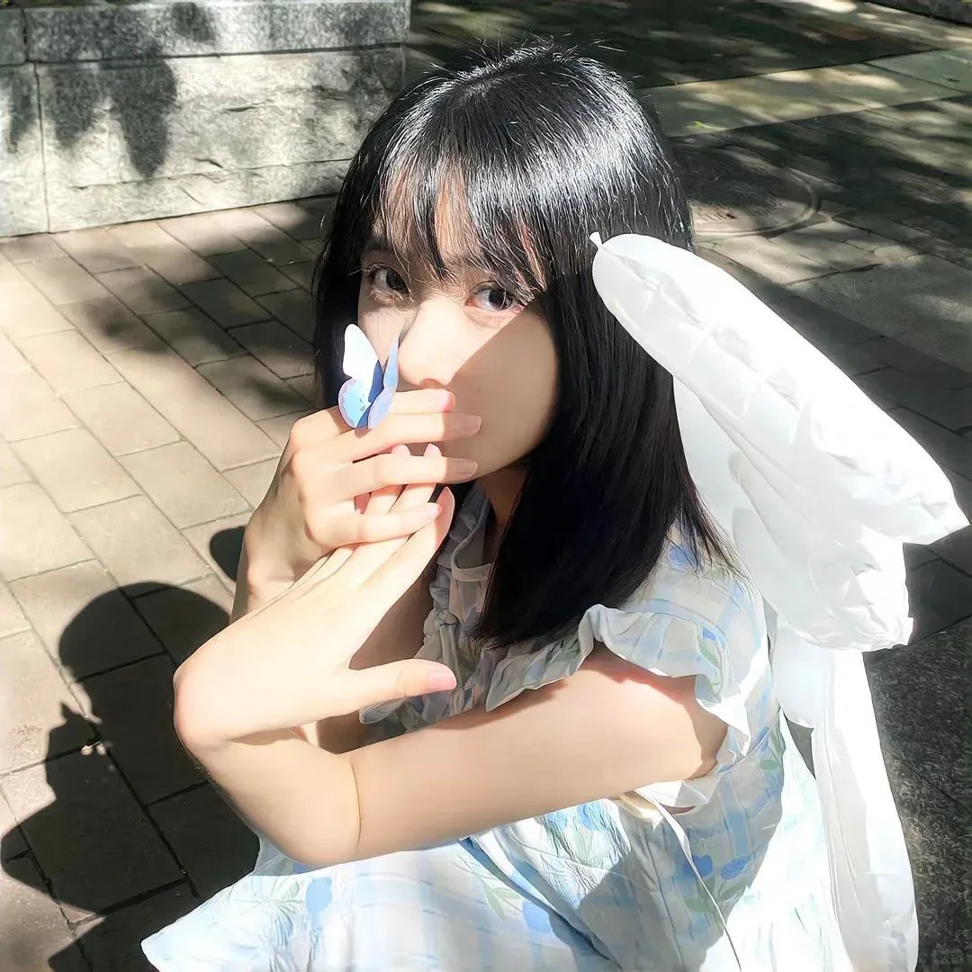 生命之源